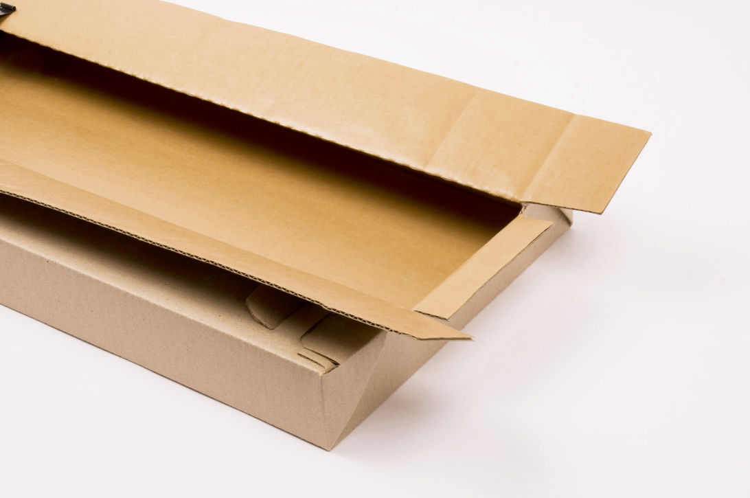 cajas corrugado, precio caja desmoldante, cajas que resisten alta temperatura,  cajas para contener productos fundidos, cajas desmoldantes, cajas estancas, cajas autoportantes